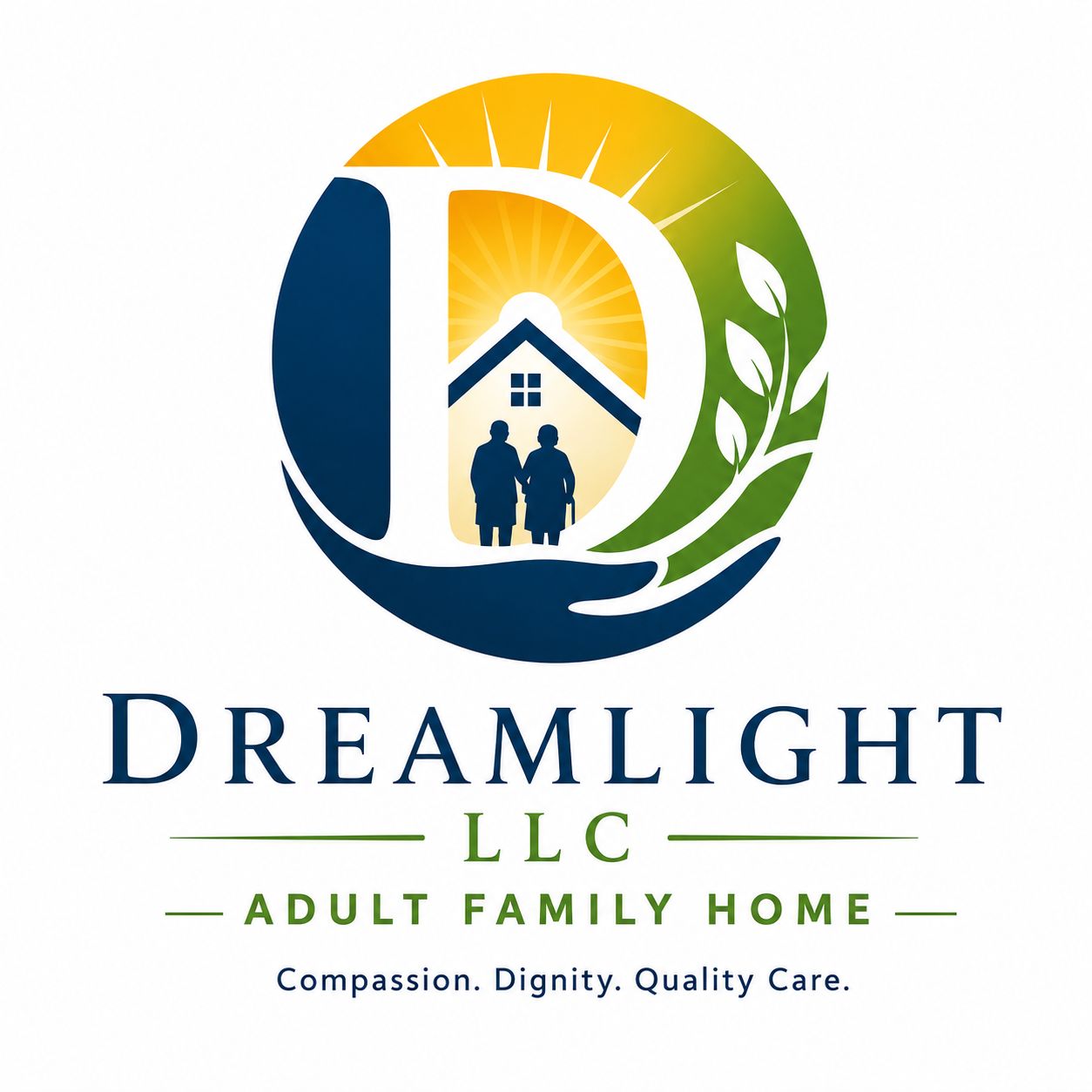DREAMLIGHT LLC